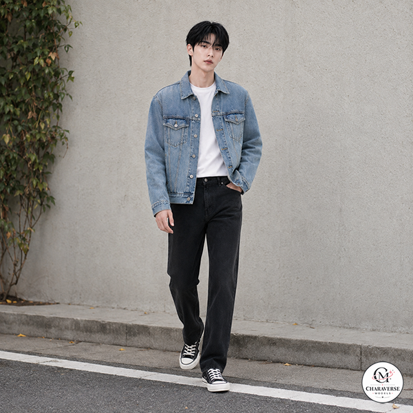 이율 배우 이미지